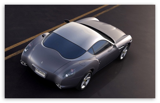 Ferrari Sport Car 51 HD wallpaper for Wide 16:10 5:3 Widescreen WHXGA WQXGA WUXGA WXGA WGA ; HD 16:9 High Definition WQHD QWXGA 1080p 900p 720p QHD nHD ; Mobile WVGA PSP - WVGA WQVGA Smartphone ( HTC Samsung Sony Ericsson LG Vertu MIO ) Sony PSP Zune HD Zen ;