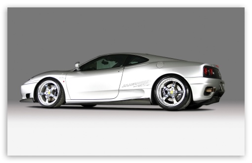 Ferrari Sport Car 54 HD wallpaper for Wide 16:10 5:3 Widescreen WHXGA WQXGA WUXGA WXGA WGA ; HD 16:9 High Definition WQHD QWXGA 1080p 900p 720p QHD nHD ; Mobile WVGA PSP - WVGA WQVGA Smartphone ( HTC Samsung Sony Ericsson LG Vertu MIO ) Sony PSP Zune HD Zen ;
