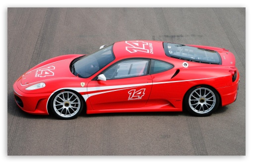 Ferrari Sport Car 55 HD wallpaper for Wide 16:10 5:3 Widescreen WHXGA WQXGA WUXGA WXGA WGA ; HD 16:9 High Definition WQHD QWXGA 1080p 900p 720p QHD nHD ; Mobile WVGA PSP - WVGA WQVGA Smartphone ( HTC Samsung Sony Ericsson LG Vertu MIO ) Sony PSP Zune HD Zen ;