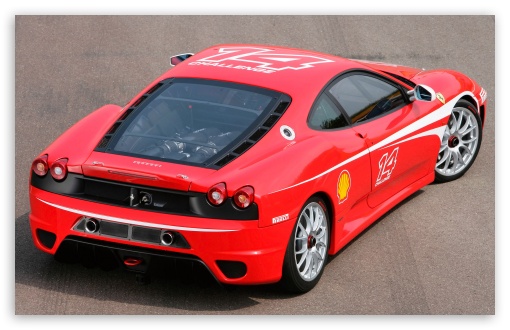 Ferrari Sport Car 56 HD wallpaper for Wide 16:10 5:3 Widescreen WHXGA WQXGA WUXGA WXGA WGA ; HD 16:9 High Definition WQHD QWXGA 1080p 900p 720p QHD nHD ; Mobile WVGA PSP - WVGA WQVGA Smartphone ( HTC Samsung Sony Ericsson LG Vertu MIO ) Sony PSP Zune HD Zen ;