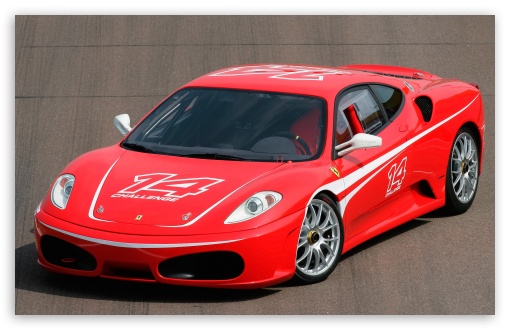 Ferrari Sport Car 57 HD wallpaper for Wide 16:10 5:3 Widescreen WHXGA WQXGA WUXGA WXGA WGA ; HD 16:9 High Definition WQHD QWXGA 1080p 900p 720p QHD nHD ; Mobile WVGA PSP - WVGA WQVGA Smartphone ( HTC Samsung Sony Ericsson LG Vertu MIO ) Sony PSP Zune HD Zen ;