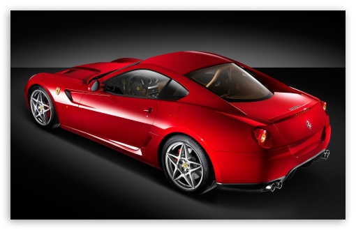 Ferrari Sport Car 58 HD wallpaper for Wide 16:10 5:3 Widescreen WHXGA WQXGA WUXGA WXGA WGA ; HD 16:9 High Definition WQHD QWXGA 1080p 900p 720p QHD nHD ; Mobile WVGA PSP - WVGA WQVGA Smartphone ( HTC Samsung Sony Ericsson LG Vertu MIO ) Sony PSP Zune HD Zen ;