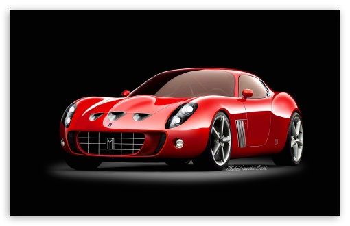 Ferrari Sport Car 60 HD wallpaper for Wide 16:10 5:3 Widescreen WHXGA WQXGA WUXGA WXGA WGA ; HD 16:9 High Definition WQHD QWXGA 1080p 900p 720p QHD nHD ; Mobile WVGA PSP - WVGA WQVGA Smartphone ( HTC Samsung Sony Ericsson LG Vertu MIO ) Sony PSP Zune HD Zen ;