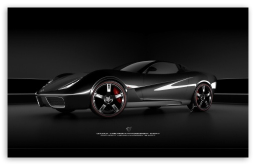 Ferrari Sport Car 69 HD wallpaper for Wide 16:10 5:3 Widescreen WHXGA WQXGA WUXGA WXGA WGA ; HD 16:9 High Definition WQHD QWXGA 1080p 900p 720p QHD nHD ; Mobile WVGA PSP - WVGA WQVGA Smartphone ( HTC Samsung Sony Ericsson LG Vertu MIO ) Sony PSP Zune HD Zen ;