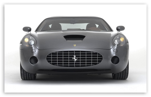 Ferrari Sport Car 79 HD wallpaper for Wide 16:10 5:3 Widescreen WHXGA WQXGA WUXGA WXGA WGA ; HD 16:9 High Definition WQHD QWXGA 1080p 900p 720p QHD nHD ; Mobile WVGA PSP - WVGA WQVGA Smartphone ( HTC Samsung Sony Ericsson LG Vertu MIO ) Sony PSP Zune HD Zen ;
