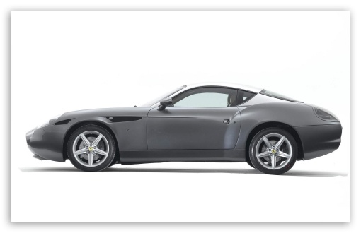 Ferrari Sport Car 80 HD wallpaper for Wide 16:10 5:3 Widescreen WHXGA WQXGA WUXGA WXGA WGA ; HD 16:9 High Definition WQHD QWXGA 1080p 900p 720p QHD nHD ; Mobile WVGA PSP - WVGA WQVGA Smartphone ( HTC Samsung Sony Ericsson LG Vertu MIO ) Sony PSP Zune HD Zen ;