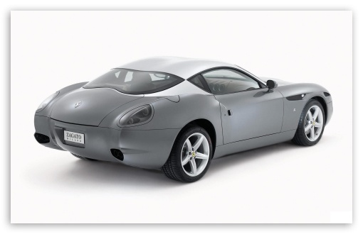 Ferrari Sport Car 81 HD wallpaper for Wide 16:10 5:3 Widescreen WHXGA WQXGA WUXGA WXGA WGA ; HD 16:9 High Definition WQHD QWXGA 1080p 900p 720p QHD nHD ; Mobile WVGA PSP - WVGA WQVGA Smartphone ( HTC Samsung Sony Ericsson LG Vertu MIO ) Sony PSP Zune HD Zen ;