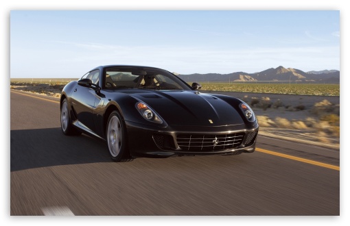 Ferrari Sport Car 86 HD wallpaper for Wide 16:10 5:3 Widescreen WHXGA WQXGA WUXGA WXGA WGA ; HD 16:9 High Definition WQHD QWXGA 1080p 900p 720p QHD nHD ; Mobile WVGA PSP - WVGA WQVGA Smartphone ( HTC Samsung Sony Ericsson LG Vertu MIO ) Sony PSP Zune HD Zen ;