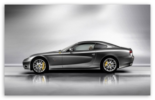 Ferrari Sport Car 87 HD wallpaper for Wide 16:10 5:3 Widescreen WHXGA WQXGA WUXGA WXGA WGA ; HD 16:9 High Definition WQHD QWXGA 1080p 900p 720p QHD nHD ; Mobile WVGA PSP - WVGA WQVGA Smartphone ( HTC Samsung Sony Ericsson LG Vertu MIO ) Sony PSP Zune HD Zen ;