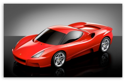 Ferrari Supercar HD wallpaper for HD 16:9 High Definition WQHD QWXGA 1080p 900p 720p QHD nHD ;