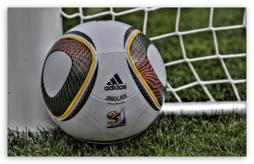 Football+world+cup+2010+ball