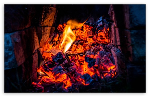Fire. HD wallpaper for Standard 4:3 5:4 Fullscreen UXGA XGA SVGA QSXGA SXGA ; Wide 16:10 5:3 Widescreen WHXGA WQXGA WUXGA WXGA WGA ; HD 16:9 High Definition WQHD QWXGA 1080p 900p 720p QHD nHD ; Other 3:2 DVGA HVGA HQVGA devices ( Apple PowerBook G4 iPhone 4 3G 3GS iPod Touch ) ; Mobile VGA WVGA iPhone iPad PSP Phone - VGA QVGA Smartphone ( PocketPC GPS iPod Zune BlackBerry HTC Samsung LG Nokia Eten Asus ) WVGA WQVGA Smartphone ( HTC Samsung Sony Ericsson LG Vertu MIO ) HVGA Smartphone ( Apple iPhone iPod BlackBerry HTC Samsung Nokia ) Sony PSP Zune HD Zen ; Tablet 2 Android 3 DVGA HVGA HQVGA devices ( Apple PowerBook G4 iPhone 4 3G 3GS iPod Touch ) ;