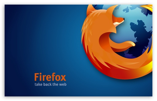 Firefox HD wallpaper for Standard 4:3 5:4 Fullscreen UXGA XGA SVGA QSXGA SXGA ; Wide 16:10 5:3 Widescreen WHXGA WQXGA WUXGA WXGA WGA ; HD 16:9 High Definition WQHD QWXGA 1080p 900p 720p QHD nHD ; Other 3:2 DVGA HVGA HQVGA devices ( Apple PowerBook G4 iPhone 4 3G 3GS iPod Touch ) ; Mobile VGA WVGA iPhone iPad PSP Phone - VGA QVGA Smartphone ( PocketPC GPS iPod Zune BlackBerry HTC Samsung LG Nokia Eten Asus ) WVGA WQVGA Smartphone ( HTC Samsung Sony Ericsson LG Vertu MIO ) HVGA Smartphone ( Apple iPhone iPod BlackBerry HTC Samsung Nokia ) Sony PSP Zune HD Zen ;