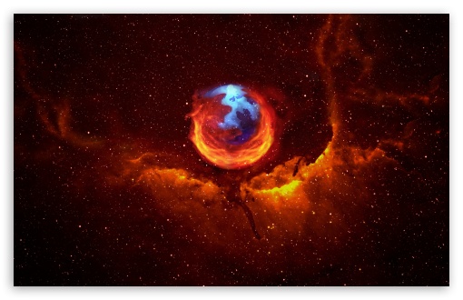 Firefox Nebula HD wallpaper for Standard 4:3 5:4 Fullscreen UXGA XGA SVGA QSXGA SXGA ; Wide 16:10 5:3 Widescreen WHXGA WQXGA WUXGA WXGA WGA ; HD 16:9 High Definition WQHD QWXGA 1080p 900p 720p QHD nHD ; Other 3:2 DVGA HVGA HQVGA devices ( Apple PowerBook G4 iPhone 4 3G 3GS iPod Touch ) ; Mobile VGA WVGA iPhone iPad PSP Phone - VGA QVGA Smartphone ( PocketPC GPS iPod Zune BlackBerry HTC Samsung LG Nokia Eten Asus ) WVGA WQVGA Smartphone ( HTC Samsung Sony Ericsson LG Vertu MIO ) HVGA Smartphone ( Apple iPhone iPod BlackBerry HTC Samsung Nokia ) Sony PSP Zune HD Zen ; Tablet 2 ;