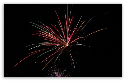 Fireworks HD wallpaper for Standard 4:3 5:4 Fullscreen UXGA XGA SVGA QSXGA SXGA ; Wide 16:10 5:3 Widescreen WHXGA WQXGA WUXGA WXGA WGA ; HD 16:9 High Definition WQHD QWXGA 1080p 900p 720p QHD nHD ; Other 3:2 DVGA HVGA HQVGA devices ( Apple PowerBook G4 iPhone 4 3G 3GS iPod Touch ) ; Mobile VGA WVGA iPhone iPad PSP Phone - VGA QVGA Smartphone ( PocketPC GPS iPod Zune BlackBerry HTC Samsung LG Nokia Eten Asus ) WVGA WQVGA Smartphone ( HTC Samsung Sony Ericsson LG Vertu MIO ) HVGA Smartphone ( Apple iPhone iPod BlackBerry HTC Samsung Nokia ) Sony PSP Zune HD Zen ; Tablet 2 Android 3 DVGA HVGA HQVGA devices ( Apple PowerBook G4 iPhone 4 3G 3GS iPod Touch ) ;