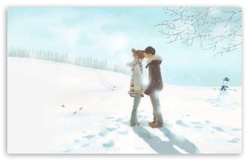First Snow HD wallpaper for Standard 4:3 5:4 Fullscreen UXGA XGA SVGA QSXGA SXGA ; Wide 16:10 5:3 Widescreen WHXGA WQXGA WUXGA WXGA WGA ; HD 16:9 High Definition WQHD QWXGA 1080p 900p 720p QHD nHD ; Mobile VGA WVGA iPhone iPad PSP Phone - VGA QVGA Smartphone ( PocketPC GPS iPod Zune BlackBerry HTC Samsung LG Nokia Eten Asus ) WVGA WQVGA Smartphone ( HTC Samsung Sony Ericsson LG Vertu MIO ) HVGA Smartphone ( Apple iPhone iPod BlackBerry HTC Samsung Nokia ) Sony PSP Zune HD Zen ;