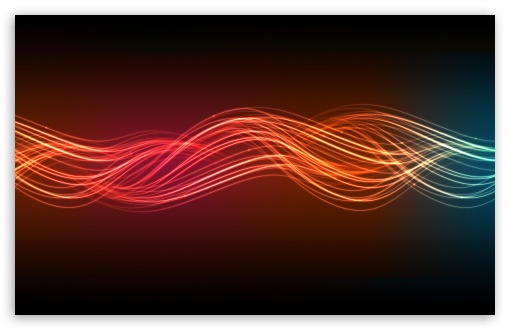 Flow HD wallpaper for Standard 4:3 Fullscreen UXGA XGA SVGA ; Wide 16:10 5:3 Widescreen WHXGA WQXGA WUXGA WXGA WGA ; HD 16:9 High Definition WQHD QWXGA 1080p 900p 720p QHD nHD ; Other 3:2 DVGA HVGA HQVGA devices ( Apple PowerBook G4 iPhone 4 3G 3GS iPod Touch ) ; Mobile VGA WVGA iPhone iPad PSP Phone - VGA QVGA Smartphone ( PocketPC GPS iPod Zune BlackBerry HTC Samsung LG Nokia Eten Asus ) WVGA WQVGA Smartphone ( HTC Samsung Sony Ericsson LG Vertu MIO ) HVGA Smartphone ( Apple iPhone iPod BlackBerry HTC Samsung Nokia ) Sony PSP Zune HD Zen ; Dual 4:3 5:4 16:10 5:3 16:9 UXGA XGA SVGA QSXGA SXGA WHXGA WQXGA WUXGA WXGA WGA WQHD QWXGA 1080p 900p 720p QHD nHD ;