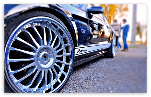 Ford wallpaper for Standard 4:3 Fullscreen UXGA XGA SVGA ; Wide 16:10 Widescreen WHXGA WQXGA WUXGA WXGA ; HD 16:9 High Definition WQHD QWXGA 1080p 900p 720p QHD nHD ; Other 3:2 DVGA HVGA HQVGA devices ( Apple PowerBook G4 iPhone 4 3G 3GS iPod Touch ) ; Mobile VGA iPhone iPad - VGA QVGA Smartphone ( PocketPC GPS iPod Zune BlackBerry HTC Samsung LG Nokia Eten Asus ) HVGA Smartphone ( Apple iPhone iPod BlackBerry HTC Samsung Nokia ) ;