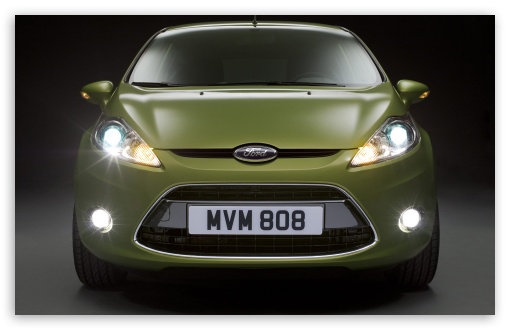 Ford Car HD wallpaper for Wide 16:10 5:3 Widescreen WHXGA WQXGA WUXGA WXGA WGA ; HD 16:9 High Definition WQHD QWXGA 1080p 900p 720p QHD nHD ; Mobile WVGA PSP - WVGA WQVGA Smartphone ( HTC Samsung Sony Ericsson LG Vertu MIO ) Sony PSP Zune HD Zen ;
