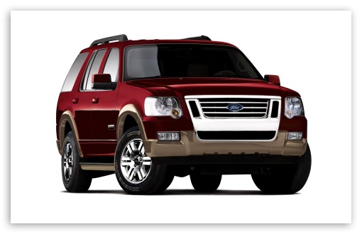 Ford Car 10 HD wallpaper for Wide 16:10 5:3 Widescreen WHXGA WQXGA WUXGA WXGA WGA ; HD 16:9 High Definition WQHD QWXGA 1080p 900p 720p QHD nHD ; Mobile WVGA PSP - WVGA WQVGA Smartphone ( HTC Samsung Sony Ericsson LG Vertu MIO ) Sony PSP Zune HD Zen ;