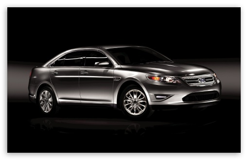 Ford Car 3 HD wallpaper for Wide 16:10 5:3 Widescreen WHXGA WQXGA WUXGA WXGA WGA ; HD 16:9 High Definition WQHD QWXGA 1080p 900p 720p QHD nHD ; Mobile WVGA PSP - WVGA WQVGA Smartphone ( HTC Samsung Sony Ericsson LG Vertu MIO ) Sony PSP Zune HD Zen ;