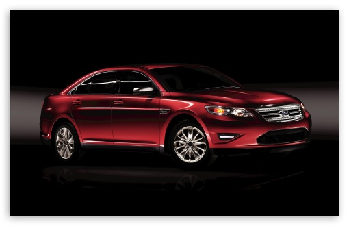 Ford Car 4 HD wallpaper for Wide 16:10 5:3 Widescreen WHXGA WQXGA WUXGA WXGA WGA ; HD 16:9 High Definition WQHD QWXGA 1080p 900p 720p QHD nHD ; Mobile WVGA PSP - WVGA WQVGA Smartphone ( HTC Samsung Sony Ericsson LG Vertu MIO ) Sony PSP Zune HD Zen ;