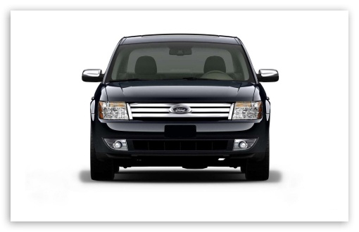 Ford Car 7 HD wallpaper for Wide 16:10 5:3 Widescreen WHXGA WQXGA WUXGA WXGA WGA ; HD 16:9 High Definition WQHD QWXGA 1080p 900p 720p QHD nHD ; Mobile WVGA PSP - WVGA WQVGA Smartphone ( HTC Samsung Sony Ericsson LG Vertu MIO ) Sony PSP Zune HD Zen ;