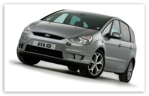 Ford Car 9 HD wallpaper for Wide 16:10 5:3 Widescreen WHXGA WQXGA WUXGA WXGA WGA ; HD 16:9 High Definition WQHD QWXGA 1080p 900p 720p QHD nHD ; Mobile WVGA PSP - WVGA WQVGA Smartphone ( HTC Samsung Sony Ericsson LG Vertu MIO ) Sony PSP Zune HD Zen ;