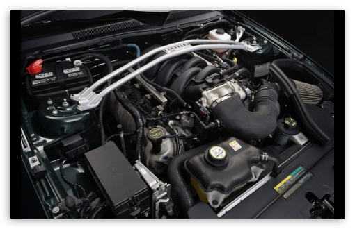 Ford Engine HD wallpaper for Wide 16:10 5:3 Widescreen WHXGA WQXGA WUXGA WXGA WGA ; HD 16:9 High Definition WQHD QWXGA 1080p 900p 720p QHD nHD ; Mobile WVGA PSP - WVGA WQVGA Smartphone ( HTC Samsung Sony Ericsson LG Vertu MIO ) Sony PSP Zune HD Zen ;