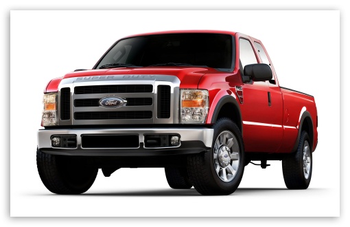 Ford F 250 Super Duty HD wallpaper for Wide 16:10 5:3 Widescreen WHXGA WQXGA WUXGA WXGA WGA ; HD 16:9 High Definition WQHD QWXGA 1080p 900p 720p QHD nHD ; Mobile WVGA PSP - WVGA WQVGA Smartphone ( HTC Samsung Sony Ericsson LG Vertu MIO ) Sony PSP Zune HD Zen ;