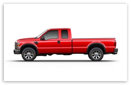 Ford F 250 Super Duty Car HD wallpaper for Wide 16:10 5:3 Widescreen WHXGA WQXGA WUXGA WXGA WGA ; HD 16:9 High Definition WQHD QWXGA 1080p 900p 720p QHD nHD ; Mobile WVGA PSP - WVGA WQVGA Smartphone ( HTC Samsung Sony Ericsson LG Vertu MIO ) Sony PSP Zune HD Zen ;