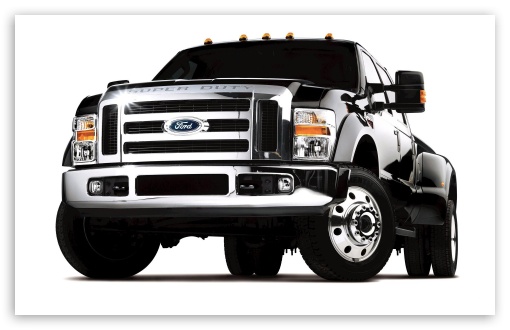 Ford F 450 Super Duty Car HD wallpaper for Wide 16:10 5:3 Widescreen WHXGA WQXGA WUXGA WXGA WGA ; HD 16:9 High Definition WQHD QWXGA 1080p 900p 720p QHD nHD ; Mobile WVGA PSP - WVGA WQVGA Smartphone ( HTC Samsung Sony Ericsson LG Vertu MIO ) Sony PSP Zune HD Zen ;