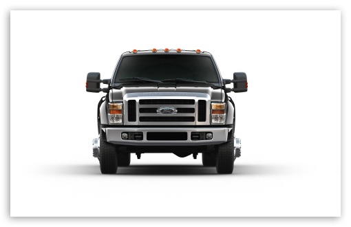 Ford F 450 Super Duty Car 4 HD wallpaper for Wide 16:10 5:3 Widescreen WHXGA WQXGA WUXGA WXGA WGA ; HD 16:9 High Definition WQHD QWXGA 1080p 900p 720p QHD nHD ; Mobile WVGA PSP - WVGA WQVGA Smartphone ( HTC Samsung Sony Ericsson LG Vertu MIO ) Sony PSP Zune HD Zen ;