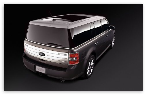 Ford Flex Limited 1 HD wallpaper for Wide 16:10 5:3 Widescreen WHXGA WQXGA WUXGA WXGA WGA ; HD 16:9 High Definition WQHD QWXGA 1080p 900p 720p QHD nHD ; Mobile WVGA PSP - WVGA WQVGA Smartphone ( HTC Samsung Sony Ericsson LG Vertu MIO ) Sony PSP Zune HD Zen ;