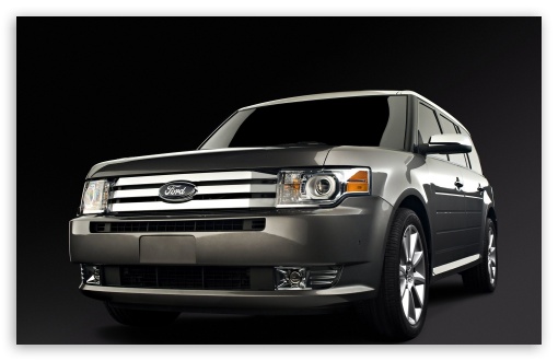 Ford Flex Limited 2 HD wallpaper for Wide 16:10 5:3 Widescreen WHXGA WQXGA WUXGA WXGA WGA ; HD 16:9 High Definition WQHD QWXGA 1080p 900p 720p QHD nHD ; Mobile WVGA PSP - WVGA WQVGA Smartphone ( HTC Samsung Sony Ericsson LG Vertu MIO ) Sony PSP Zune HD Zen ;