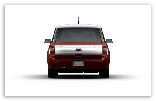 Ford Flex Limited Car 1 HD wallpaper for Wide 16:10 5:3 Widescreen WHXGA WQXGA WUXGA WXGA WGA ; HD 16:9 High Definition WQHD QWXGA 1080p 900p 720p QHD nHD ; Mobile WVGA PSP - WVGA WQVGA Smartphone ( HTC Samsung Sony Ericsson LG Vertu MIO ) Sony PSP Zune HD Zen ;