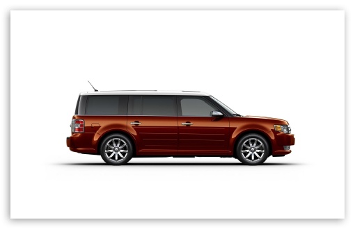 Ford Flex Limited Car 2 HD wallpaper for Wide 16:10 5:3 Widescreen WHXGA WQXGA WUXGA WXGA WGA ; HD 16:9 High Definition WQHD QWXGA 1080p 900p 720p QHD nHD ; Mobile WVGA PSP - WVGA WQVGA Smartphone ( HTC Samsung Sony Ericsson LG Vertu MIO ) Sony PSP Zune HD Zen ;