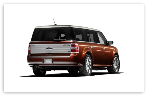 Ford Flex Limited Car 3 HD wallpaper for Wide 16:10 5:3 Widescreen WHXGA WQXGA WUXGA WXGA WGA ; HD 16:9 High Definition WQHD QWXGA 1080p 900p 720p QHD nHD ; Mobile WVGA PSP - WVGA WQVGA Smartphone ( HTC Samsung Sony Ericsson LG Vertu MIO ) Sony PSP Zune HD Zen ;