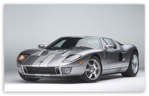 Ford GT Car 7 HD wallpaper for Wide 16:10 5:3 Widescreen WHXGA WQXGA WUXGA WXGA WGA ; HD 16:9 High Definition WQHD QWXGA 1080p 900p 720p QHD nHD ; Mobile WVGA PSP - WVGA WQVGA Smartphone ( HTC Samsung Sony Ericsson LG Vertu MIO ) Sony PSP Zune HD Zen ;