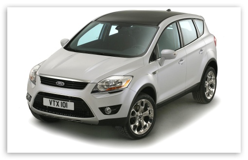 Ford Kuga HD wallpaper for Wide 16:10 5:3 Widescreen WHXGA WQXGA WUXGA WXGA WGA ; HD 16:9 High Definition WQHD QWXGA 1080p 900p 720p QHD nHD ; Mobile WVGA PSP - WVGA WQVGA Smartphone ( HTC Samsung Sony Ericsson LG Vertu MIO ) Sony PSP Zune HD Zen ;