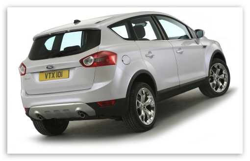 Ford Kuga Car HD wallpaper for Wide 16:10 5:3 Widescreen WHXGA WQXGA WUXGA WXGA WGA ; HD 16:9 High Definition WQHD QWXGA 1080p 900p 720p QHD nHD ; Mobile WVGA PSP - WVGA WQVGA Smartphone ( HTC Samsung Sony Ericsson LG Vertu MIO ) Sony PSP Zune HD Zen ;