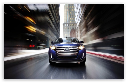 Ford Speed wallpaper for Wide 16:10 Widescreen WHXGA WQXGA WUXGA WXGA ;