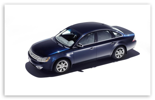Ford Taurus HD wallpaper for Wide 16:10 5:3 Widescreen WHXGA WQXGA WUXGA WXGA WGA ; HD 16:9 High Definition WQHD QWXGA 1080p 900p 720p QHD nHD ; Mobile WVGA PSP - WVGA WQVGA Smartphone ( HTC Samsung Sony Ericsson LG Vertu MIO ) Sony PSP Zune HD Zen ;