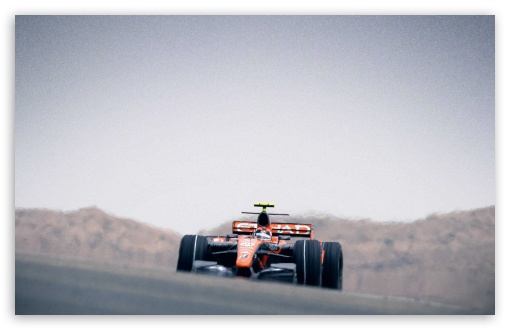formula 1 wallpapers. Formula 1 Car wallpaper for HD