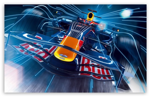 Formula 1 Car wallpaper for Wide 16:10 Widescreen WHXGA WQXGA WUXGA WXGA ;
