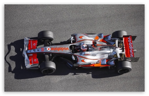 formula 1 wallpaper. Formula 1 Mercedes 1 wallpaper