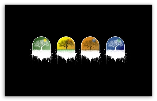 Four Seasons HD wallpaper for Standard 4:3 5:4 Fullscreen UXGA XGA SVGA QSXGA SXGA ; Wide 16:10 5:3 Widescreen WHXGA WQXGA WUXGA WXGA WGA ; HD 16:9 High Definition WQHD QWXGA 1080p 900p 720p QHD nHD ; Other 3:2 DVGA HVGA HQVGA devices ( Apple PowerBook G4 iPhone 4 3G 3GS iPod Touch ) ; Mobile VGA WVGA iPhone iPad PSP Phone - VGA QVGA Smartphone ( PocketPC GPS iPod Zune BlackBerry HTC Samsung LG Nokia Eten Asus ) WVGA WQVGA Smartphone ( HTC Samsung Sony Ericsson LG Vertu MIO ) HVGA Smartphone ( Apple iPhone iPod BlackBerry HTC Samsung Nokia ) Sony PSP Zune HD Zen ;