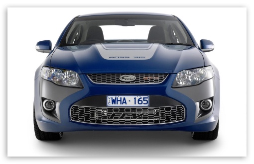 FPV GT Car HD wallpaper for Wide 16:10 5:3 Widescreen WHXGA WQXGA WUXGA WXGA WGA ; HD 16:9 High Definition WQHD QWXGA 1080p 900p 720p QHD nHD ; Mobile WVGA PSP - WVGA WQVGA Smartphone ( HTC Samsung Sony Ericsson LG Vertu MIO ) Sony PSP Zune HD Zen ;