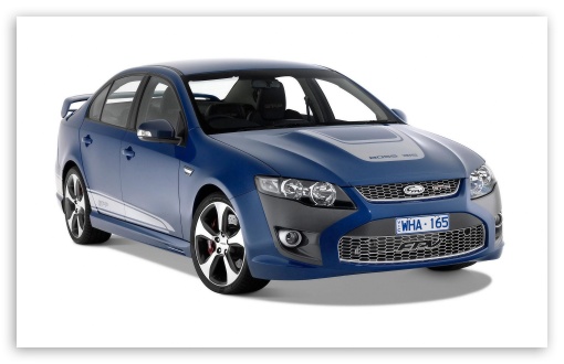 FPV GT Car 2 HD wallpaper for Wide 16:10 5:3 Widescreen WHXGA WQXGA WUXGA WXGA WGA ; HD 16:9 High Definition WQHD QWXGA 1080p 900p 720p QHD nHD ; Mobile WVGA PSP - WVGA WQVGA Smartphone ( HTC Samsung Sony Ericsson LG Vertu MIO ) Sony PSP Zune HD Zen ;