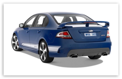 FPV GT Car HD wallpaper for Wide 16:10 5:3 Widescreen WHXGA WQXGA WUXGA WXGA WGA ; HD 16:9 High Definition WQHD QWXGA 1080p 900p 720p QHD nHD ; Mobile WVGA PSP - WVGA WQVGA Smartphone ( HTC Samsung Sony Ericsson LG Vertu MIO ) Sony PSP Zune HD Zen ;